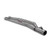 Supersprint Centre pipe - 787953