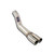 Supersprint Y-connecting pipe - 788633