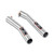 Supersprint Connecting Pipes Kit - 789033
