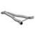 Supersprint X-Pipe - 789323