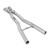 Supersprint X-Pipe - 789213