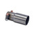 Supersprint Sleeve pipe for OEM front exhaust - 788833