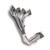 Supersprint Manifold - 802101
