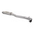 Supersprint Centre exhaust. - 802503