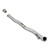 Supersprint Centre pipe - 792413