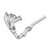 Supersprint Manifold. - 802801