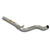 Supersprint Centre pipe - 804033