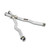 Supersprint Central "X-Pipe" - 789833