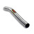 Supersprint Front pipe - 804412