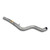 Supersprint Centre pipe - 804423