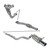 Supersprint Kit "B" - 804050