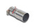 Supersprint Adapter pipe - 803633