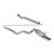 Supersprint Kit "C" - 804000
