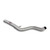 Supersprint Centre pipe - 805113