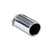 Supersprint Endpipe kit O 90 - 805114