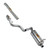 Supersprint Touring package - 805410
