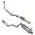 Supersprint Sport performance package - 805720