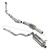 Supersprint Sport & Sound performance package - 805730