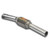 Supersprint Front Metallic catalytic converter - 805732