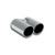 Supersprint Endpipe kit OO80 - 805416