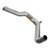 Supersprint Centre pipe - 805213