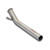 Supersprint Front pipe - 806112