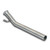 Supersprint Front pipe - 806112.