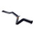 Supersprint Centre pipe - 805013