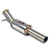 Supersprint Front exhaust - 807202