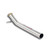 Supersprint Front pipe - 806612