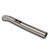Supersprint Front pipe - 805712