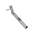 Supersprint Front pipe - 807112