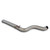 Supersprint Centre pipe - 805713