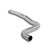 Supersprint Centre pipe - 806623