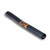 Supersprint Centre pipe Inox 409 - 815413