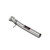 Supersprint Connecting pipe - 816712