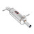 Supersprint Rear exhaustRace packageAvailable through: RC Sport France click here - 807134