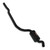 Supersprint Centre exhaust - 821603