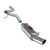 Supersprint Sport performance package - 811310