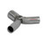 Supersprint Y connecting pipe - 823833