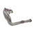 Supersprint Manifold Stainless steel - 814501