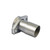 Supersprint Connecting pipe for OEM katWeld on connection - 811711