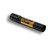 Supersprint Connecting pipes Race packageAvailable through: RC Sport France click here - 813713