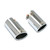 Supersprint Endpipe kit Right O100 - Left O100 - 816024