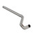 Supersprint Centre pipe - 817213
