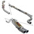 Supersprint Street Performance pack - 815930