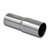 Supersprint Sleeve pipe for OEM kat - 815933