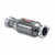Supersprint Front pipe with Metallic catalytic converter - 830602