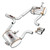 Supersprint Touring package - 830640