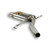 Supersprint Centre exhaust - 823023.
